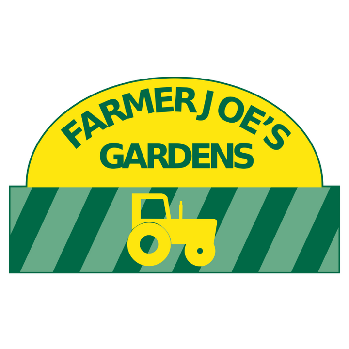 Farmer Joe's Gardens