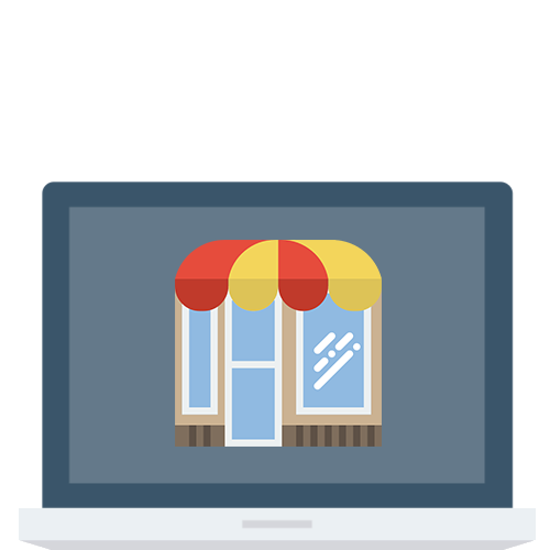 Stephen's World - Custom Websites