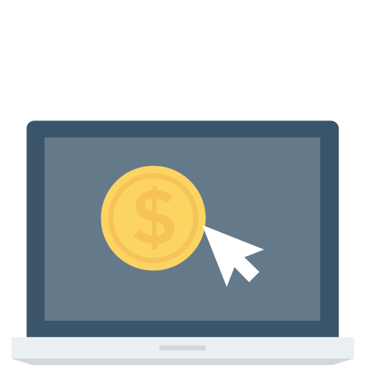 Stephen's World - Pay Per Task