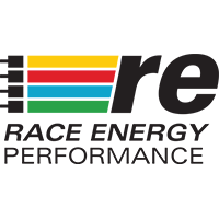 Race Energy Performance