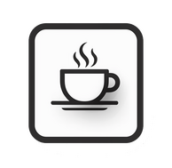 Coasters-AI-Logo